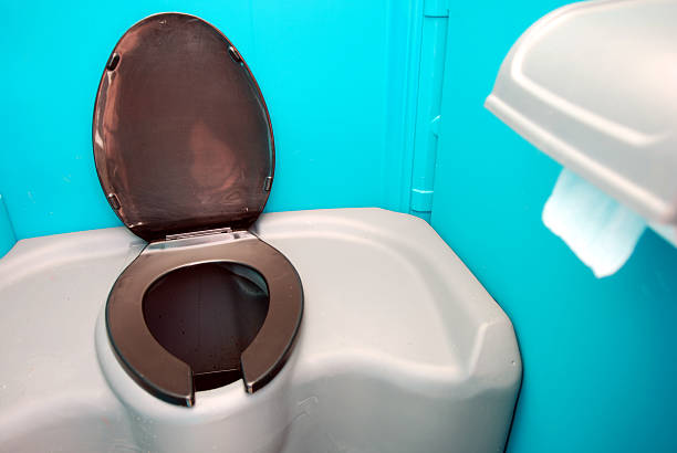 Reliable Ellicott City, MD porta potty rental Solutions
