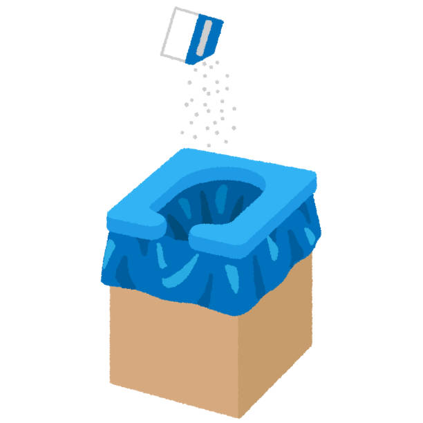 Best Event porta potty rental  in Ellicott City, MD